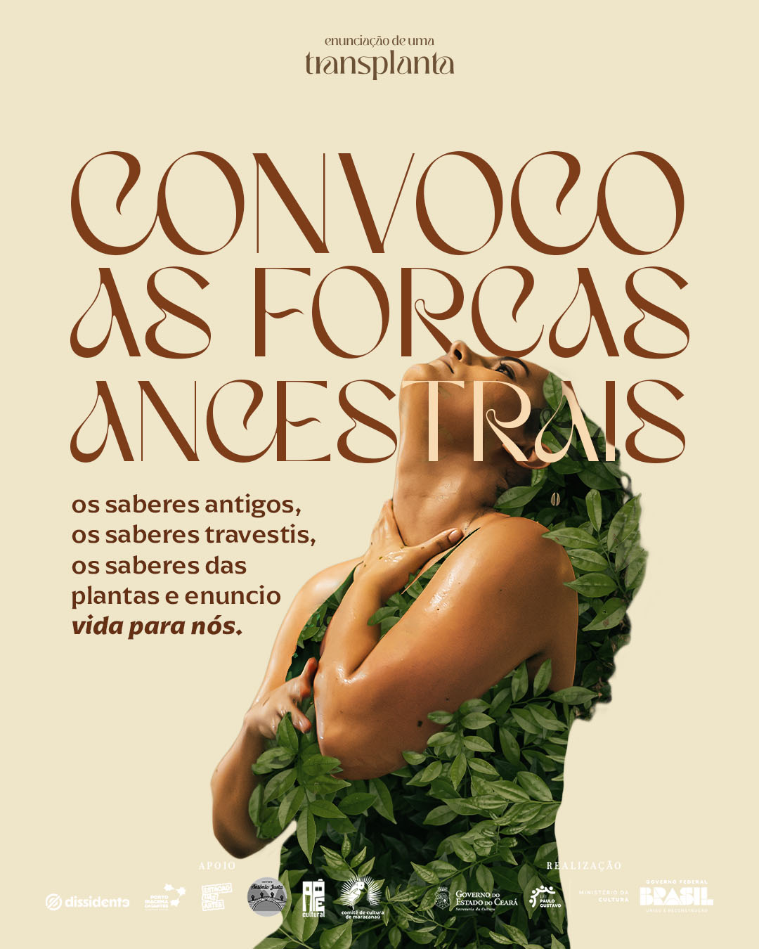 agendaConvoco