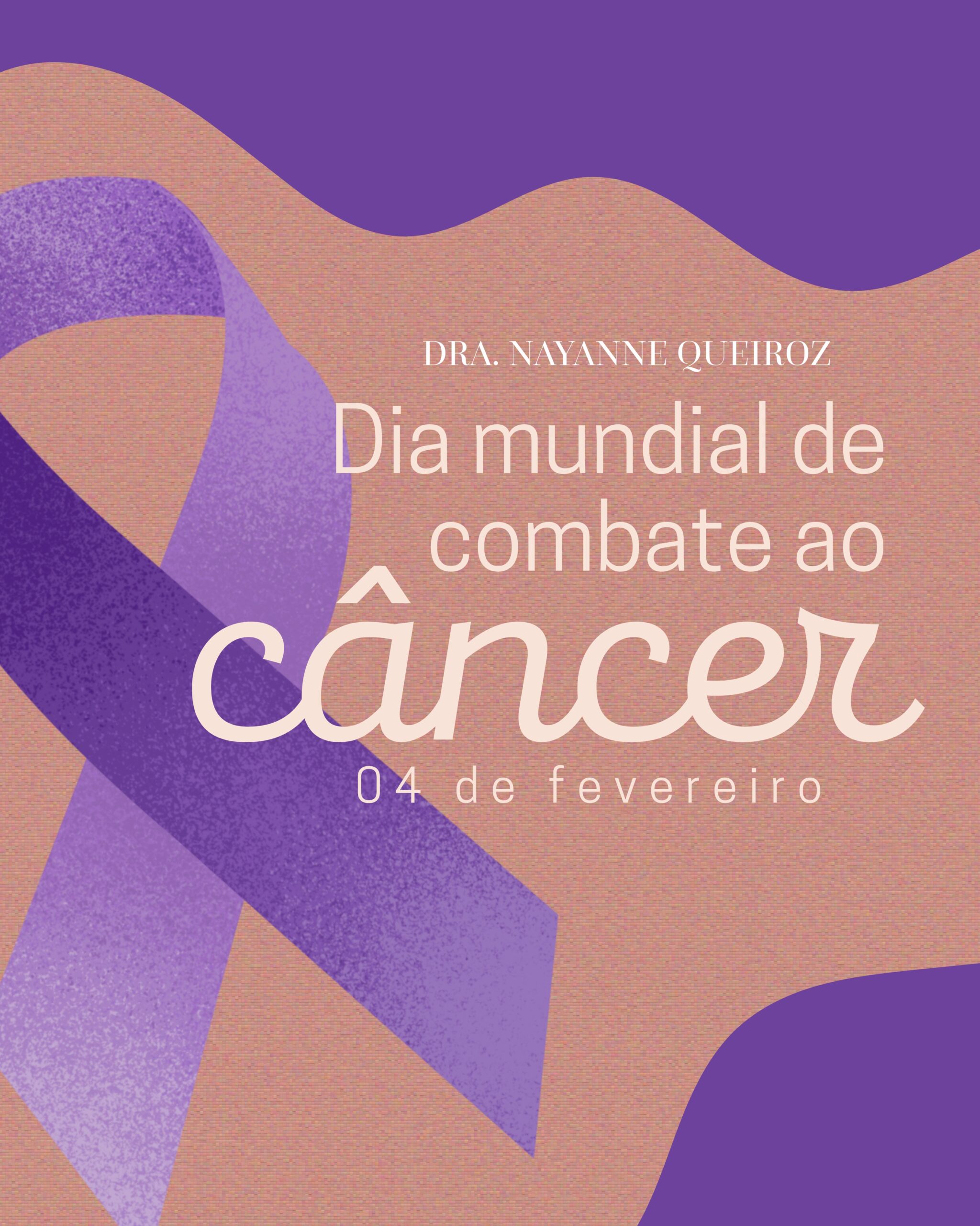 xr:d:DAFVbYbrJA8:104,j:2408108477,t:23012316